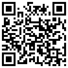 qrcode für ABUS Security Center AZZU10052