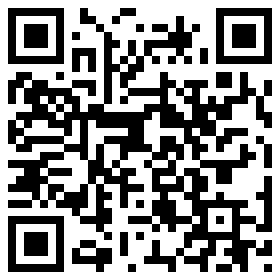 qrcode für ABUS Security Center AZZU10151