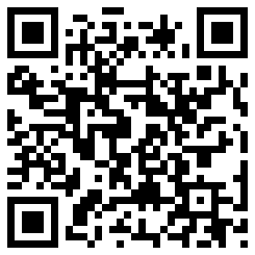qrcode für WAGO 50004933 - 231 602/018 000 Header 2 pin gray 0 08 2 5 ²