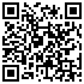 qrcode für RZB Cover - 701075.003