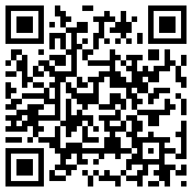 qrcode für SG 623690 - LI METRO graphite 1x35W GU10 outdoor wall light