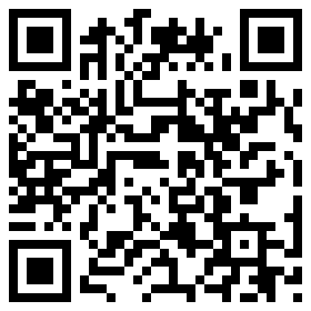 qrcode für SG Leuchten 614207 - SGLI Corner adapter black for ECHO/METRO