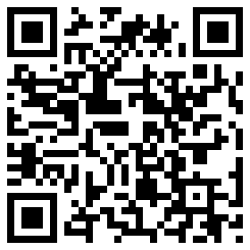 qrcode für Berker 0941952505 - Schuko socket 0941 95 25 05 16A Mobil anthracite Childlock