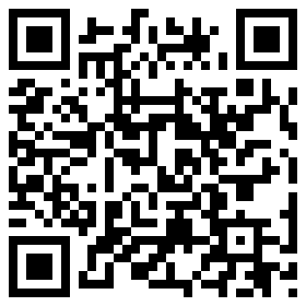 qrcode für SG 611520 - LI TRIO white/opal E27 CFL outdoor wall light