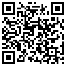 qrcode für ABB OX6X130 - Shaft length 130mm Shaft ø 6mm round lockable handles