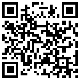 qrcode für Berker 10107800 sealing set for key switch R.1/R.3