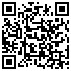 qrcode für ABB OHG45J6 - pistol grip grey 45mm shaft ø 6mm IP65 desc 0 1