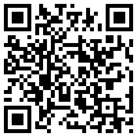 qrcode für Harting 09060009919 - DIN Power locking lever right