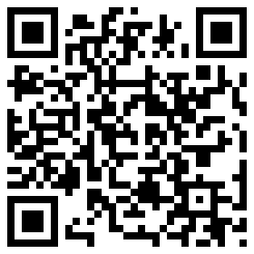 qrcode für Moeller Electric NZMN2-4-VE160 - EATON breaker 4p 160A 265935