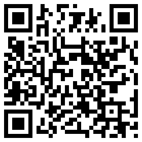 qrcode für ABB OTVS0 - Storage clip handle spare fuse OTM_ 1SCA117524R1001