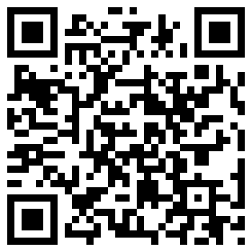 qrcode für ABB load changeover switch motor 4 125A handle manual operation - OTM125F4CMA230V
