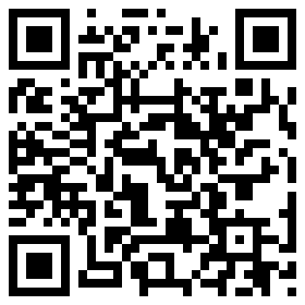 qrcode für Moeller 10X38MFH Neutral (CHM1DNXU)