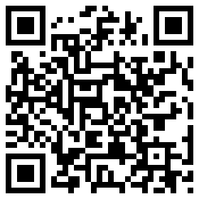 qrcode für Merten 475239 - PLAN 2 chrome metal frame