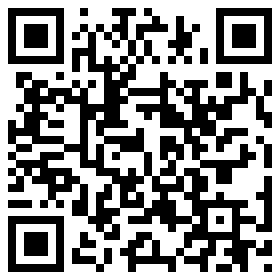 qrcode für Jung MALS1112WW - multimedia terminal system