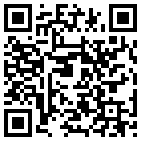 qrcode für OBO Bettermann OKA2 TW 150 - Divider OKA / St FS 7401980