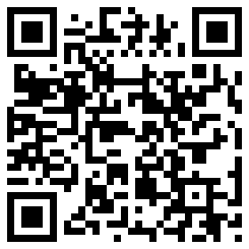 qrcode für ABB MSHD-LY - rotary handle 3 way lockable