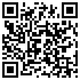 qrcode für ABB AF26Z 30 22 Contactor 24 60 50/60 20 60VDC - AF26Z-30-22-21