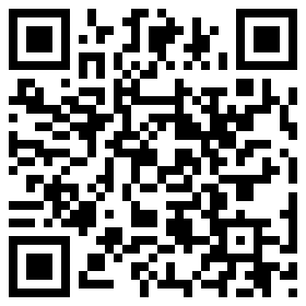 qrcode für Cimco 201985 - HSS Countersink 12 4 M6
