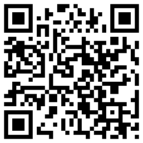 qrcode für ABB residual current circuit breaker 2P type 25A 300mA short circuit - FI F202B+25/0.3