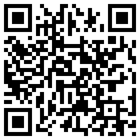 qrcode für ABB FI F204B 100/0 03L residual current circuit breaker 4P type 100A short - F204B+100/0,03L