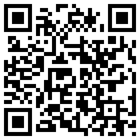 qrcode für OBO Bettermann SA GESR9 9011 - SA 9011 GESR9 cord outlet PA graphite black RAL9011 7428254