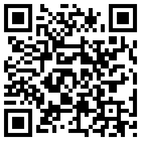 qrcode für ABB E 9F2 PV - fuse 10 3x38 2A