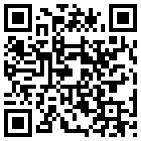 qrcode für ABB 2CSM213576R1801 Fuse 10x38mm 25A Fuse PV 2CSM213576R1801 - E 9F25 PV