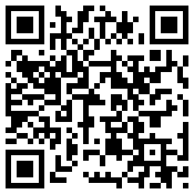 qrcode für Moxa A-ADP-QMAM-RF