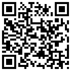 qrcode für CEAG GHG9601949R0111 - trumpet M20x1 5
