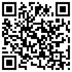 qrcode für Diverse NI2XY-J 5 X 2,5 - NI2XY 5x2 5 sqmm 0 6 / 1kv 100m ring concrete installation cable VDE 0262