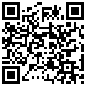 qrcode für DeLOCK 84407 - HDMI A/V Cable m x HDMI Male x HDMI Male