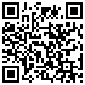 qrcode für Berker 15062045 center piece for blind key switch