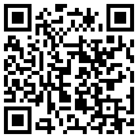 qrcode für FLEXA DEO TPE M16x1 5 sealing insert 10322M16000 - DEO-M, TPE, M16x1,5