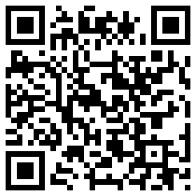 qrcode für Harting 09300100233 - Socket housing HAN 10B ASG1 QB 29