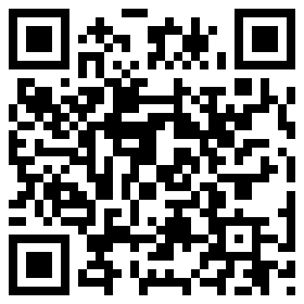 qrcode für Weidmüller freely configurable socket/plug 1292030000 - SAIBW-5/11-7/8