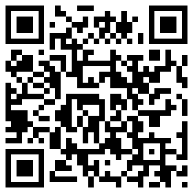 qrcode für Weidmüller freely configurable socket/plug 1292050000 - SAIB-4/11-7/8