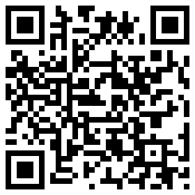 qrcode für ABB AJ40 - Pipe connector flexible pipe 40mm halogen free