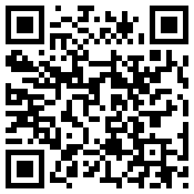 qrcode für ABB AJ50 - Pipe connector flexible pipe 50mm halogen free