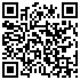 qrcode für Merten MEG4849-1419 - disabled toilet set Netzteil glossy polar white Sys