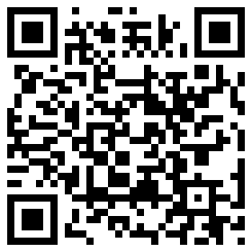 qrcode für Berker 15062089 central piece for Jal.key switch/actuator R.1/R.3