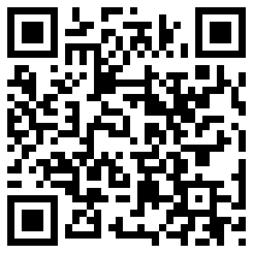 qrcode für Schuch replacement glass PC for BR 58W satined 161119034 - 161058 FPC