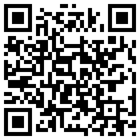 qrcode für Assmann/Digitus DN-19 47U-6/6-B-1 - Digitus Unique 47U 482 60 Wide Floor Standing Rack Cabinet Black