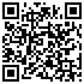 qrcode für Weidmüller rectangular connector (industry) 1009370000 - SAI-T-5S-PARA