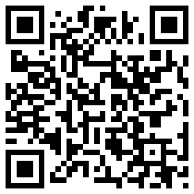 qrcode für StarTech.com SFP10GSRXST - 