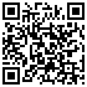 qrcode für Lapp 0038404/1000