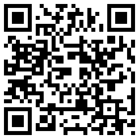 qrcode für ABB QTY10 terminal cover KLD QTY10 eHZ adapter - BKE-A KLD