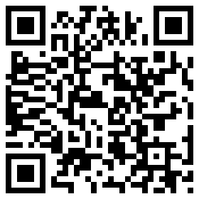 qrcode für ABB AJ16 - Pipe connector flexible pipe 16mm halogen free