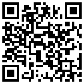 qrcode für ABB AJ16.20 - Pipe connector flexible pipe 16/20mm halogen free