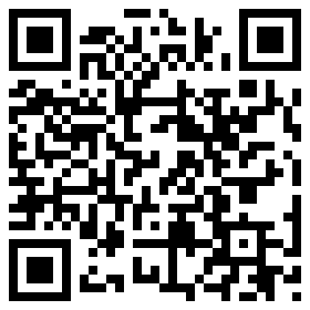qrcode für StarTech.com JD119BST - 