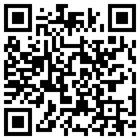 qrcode für ABB AJ25 - Pipe connector flexible pipe 25mm halogen free